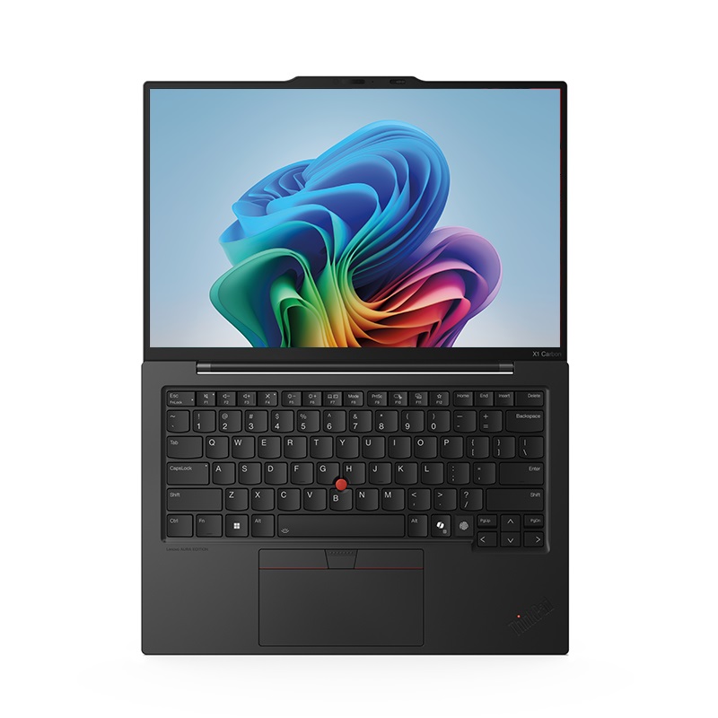 Lenovo V15 Gen2 256GB 8GB RAM 82KD00FYPB Grey