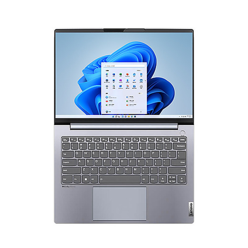 Lenovo V15 Gen2 256GB 8GB RAM 82KD00FYPB Grey