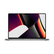 新款Apple MacBook Pro M1 Pro芯片 14寸 （16寸）笔记本电脑 轻薄本