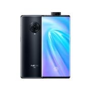 vivo NEX 3 深空流光  无界瀑布屏 高通骁龙855Plus 6400万三摄 5G智慧旗舰新品手机 5G全网通手机