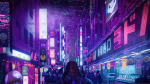 腾讯ui修改设计