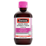 Swisse/诗微仕 葡萄籽风味饮料 300ml 澳大利亚进口