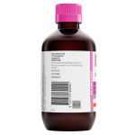 Swisse/诗微仕 葡萄籽风味饮料 300ml 澳大利亚进口