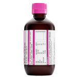 Swisse/诗微仕 葡萄籽风味饮料 300ml 澳大利亚进口