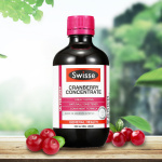 Swisse/诗微仕 蔓越莓风味饮料 300ml 澳大利亚进口