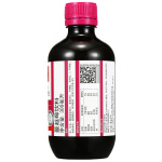 Swisse/诗微仕 蔓越莓风味饮料 300ml 澳大利亚进口