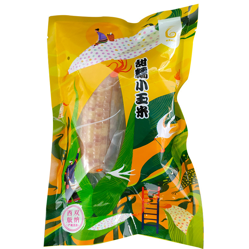 缩略图1