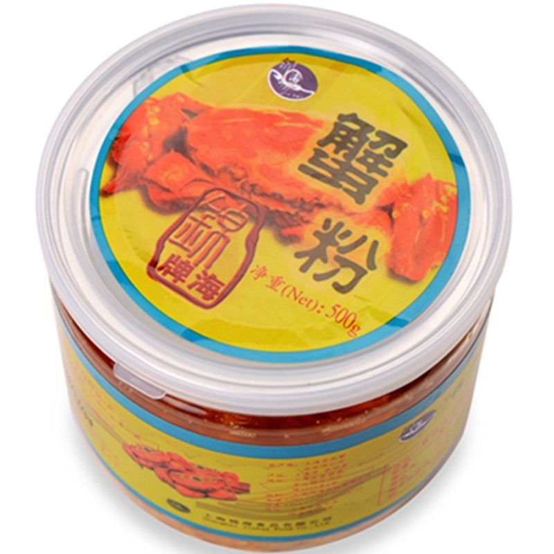 缩略图1