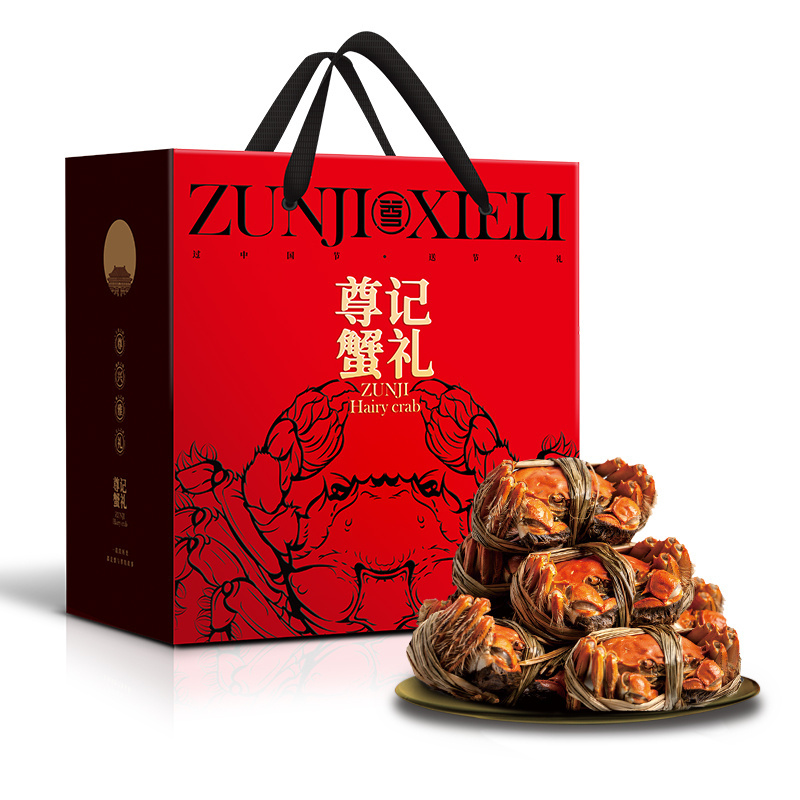 缩略图1