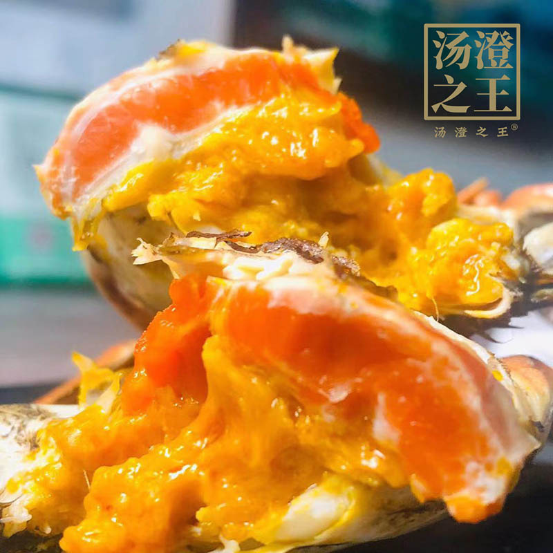 缩略图1