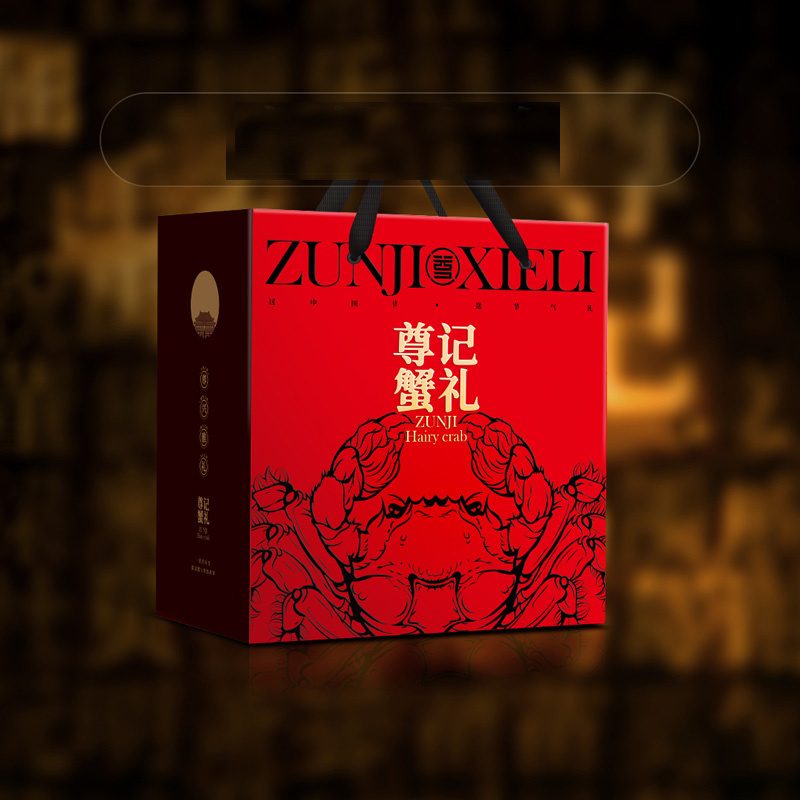 缩略图1