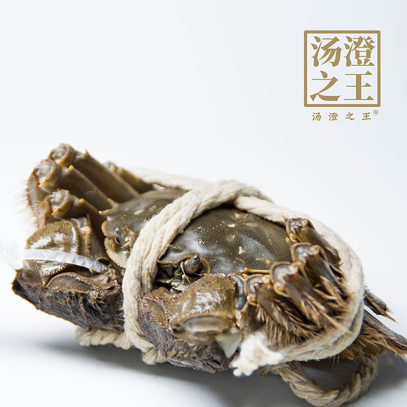 缩略图1