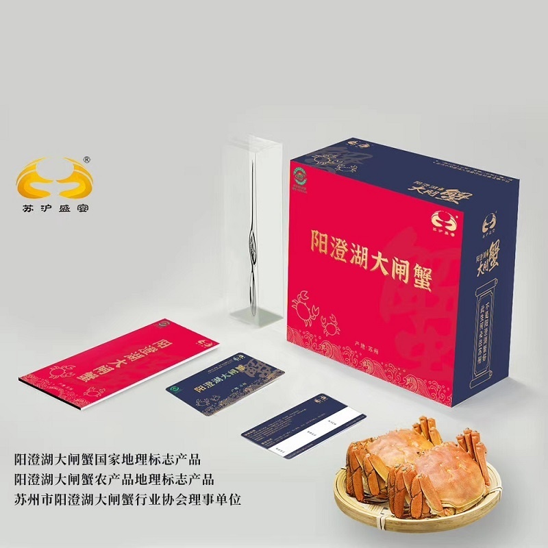 缩略图1