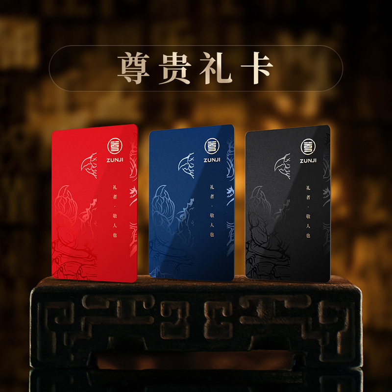 缩略图1