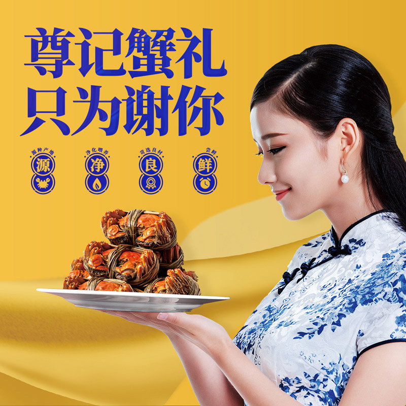 缩略图1