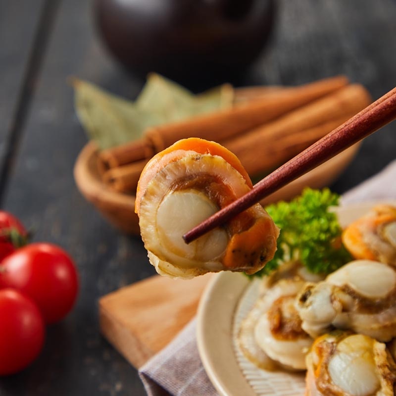 缩略图1