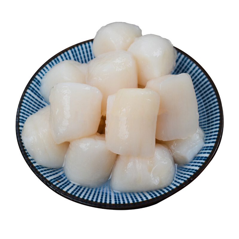 缩略图1