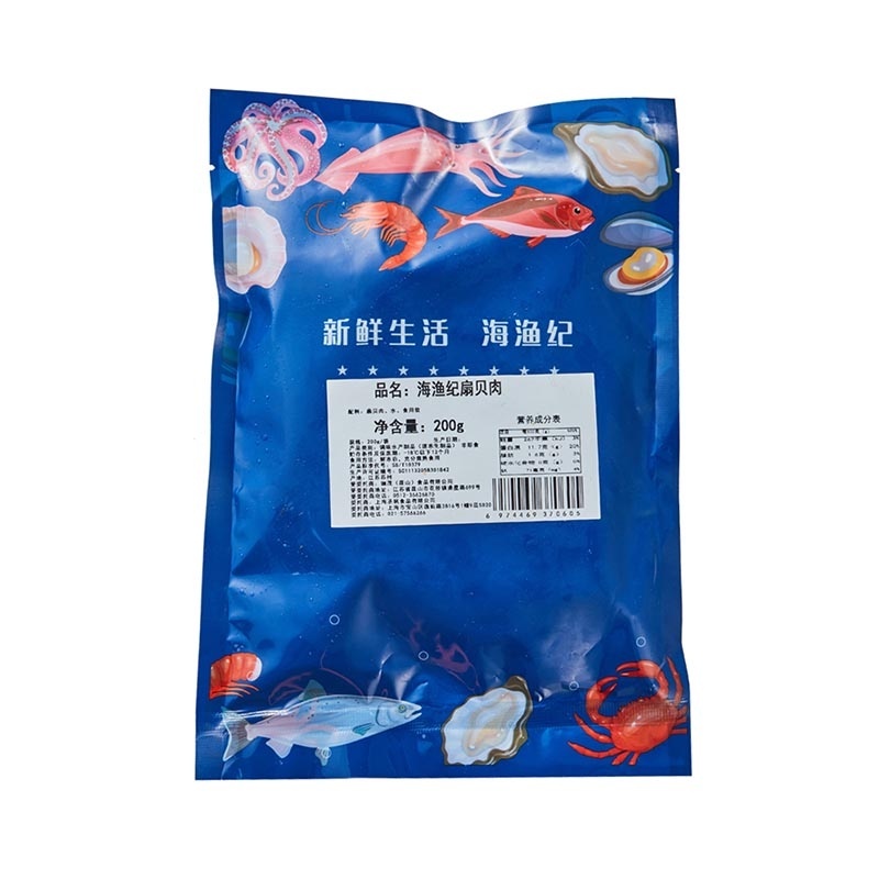缩略图1