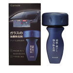 快美特 耐久型 玻璃顽固污渍清除剂 去污剂 CNS160D（80ML)