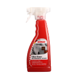 SONAX漆面/塑料件表面水泥/油污清除剂 500ml 德国进口