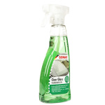 SONAX 快速玻璃清洁剂 500ml 德国进口