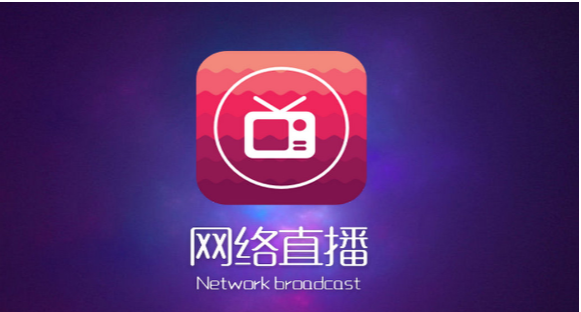 直播软件开发/其他行业软件开发/行业应用软甲开发