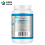 康恩贝 氨糖软骨素加钙片1.0g*60片