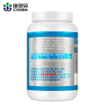 康恩贝 氨糖软骨素加钙片1.0g*60片