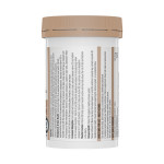 Swisse K2钙维生素D骨骼片90片
