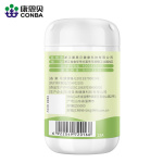 康恩贝 钙镁锌咀嚼片1.0g*100片