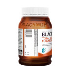Blackmores澳佳宝活性钙镁片+D3 200片