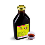 德国Salus Floradix莎露斯 铁元绿色版 500ml*2瓶装