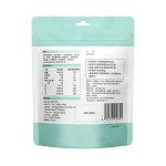 Swisse 斯维诗高钙含铁锌果胶软糖105克