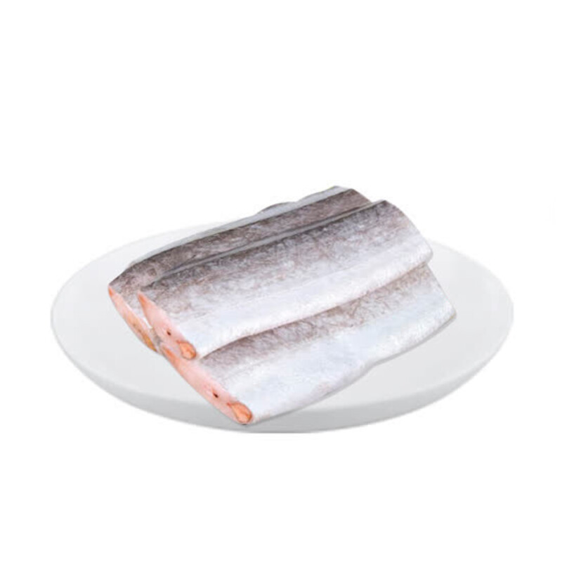 缩略图1