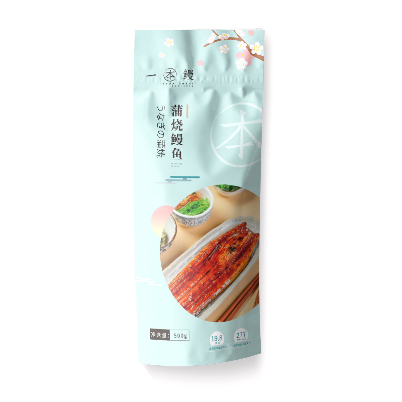 缩略图1