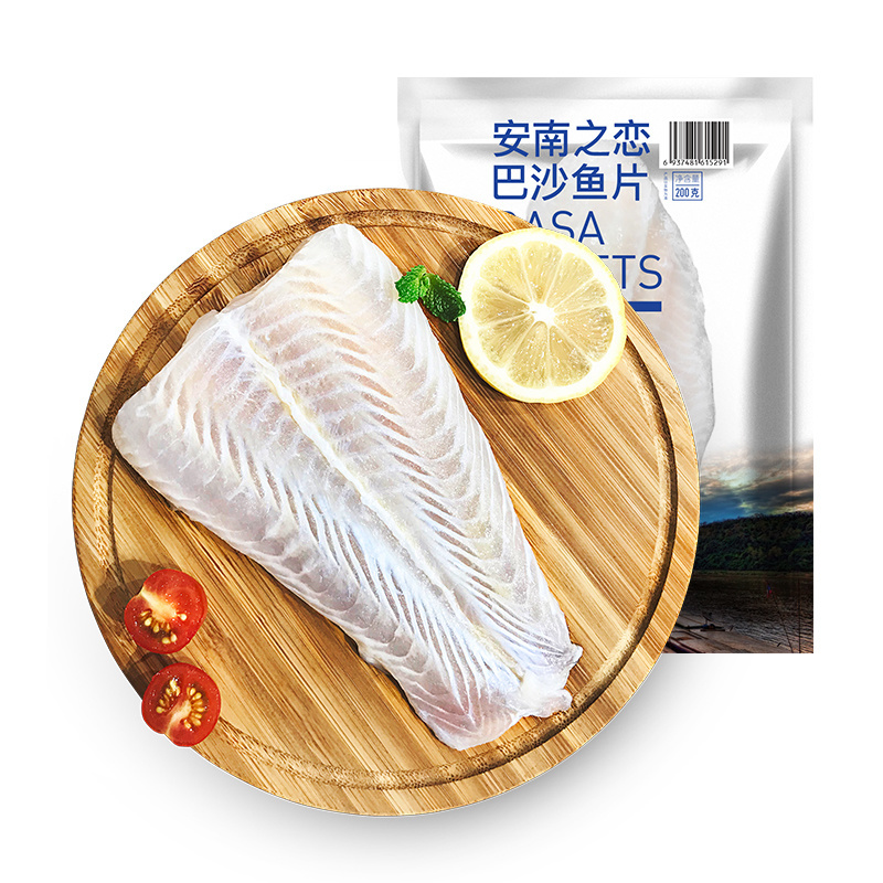 缩略图1