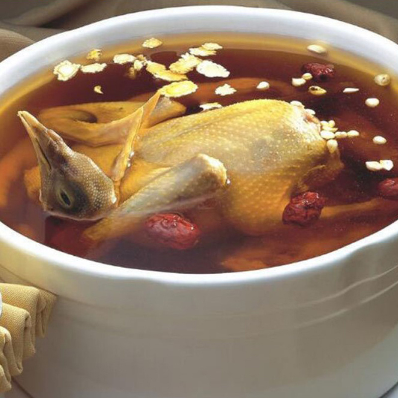 缩略图1